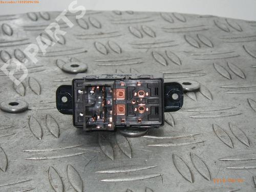 Switch HYUNDAI i10 I (PA) 1.1 | BP1328336I30 
