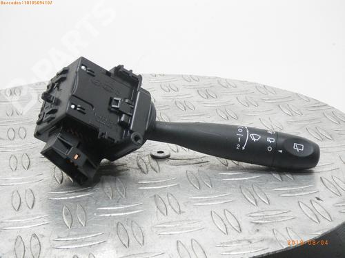 Used Steering column stalk HYUNDAI i10 I (PA) 1.1 (67 hp) 1328339