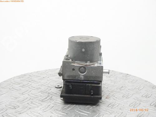 Used ABS pump MITSUBISHI COLT VI (Z3_A, Z2_A) 1.1 (Z31A, Z32A) (75 hp) 1406707