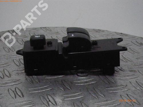 Used Switch MITSUBISHI COLT VI (Z3_A, Z2_A) 1.1 (Z31A, Z32A) (75 hp) 1406722