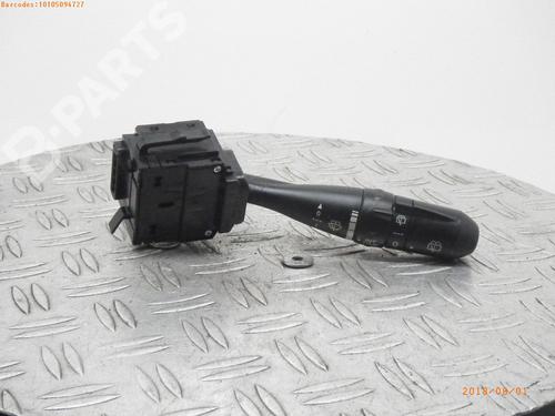 Ratstangsstang MITSUBISHI COLT VI (Z3_A, Z2_A) 1.1 (Z31A, Z32A) (75 hp) 1406725