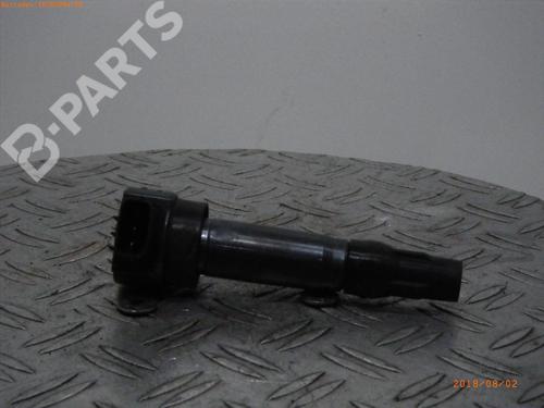 Used Ignition coil MITSUBISHI COLT VI (Z3_A, Z2_A) 1.1 (Z31A, Z32A) (75 hp) 1406736