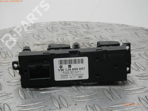 Switch VW GOLF IV (1J1) 1.9 TDI | BP1427938I30 