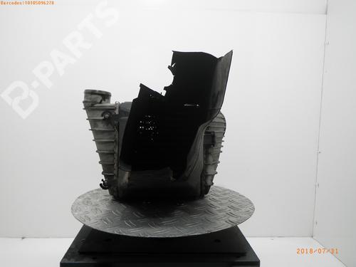 Intercooler VW GOLF IV (1J1) 1.9 TDI | BP1427967M30 