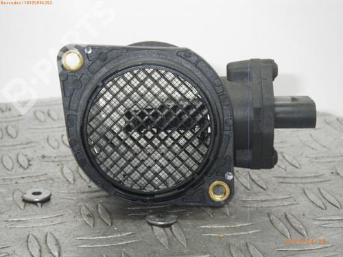 Mass air flow sensor VW GOLF IV (1J1) 1.9 TDI | BP1427971M95 