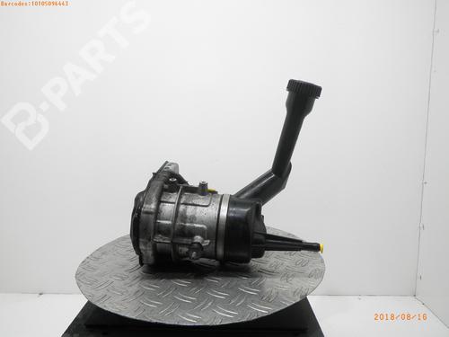 Used Steering pump PEUGEOT 308 SW I (4E_, 4H_) 1.6 HDi (114 hp) 1428115