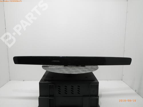 Used Tailgate handle PEUGEOT 308 SW I (4E_, 4H_) 1.6 HDi (114 hp) 1428134