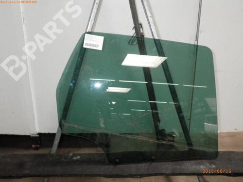 Used Rear right door window PEUGEOT 308 SW I (4E_, 4H_) 1.6 HDi (114 hp) 1760926