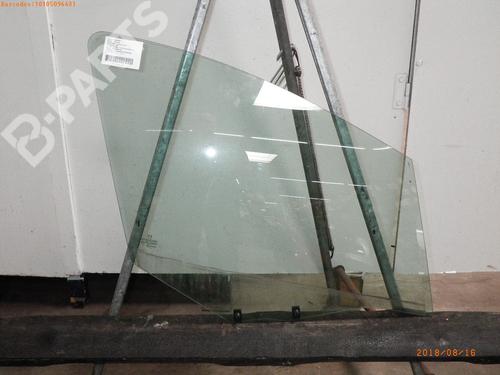 Used Front right door window PEUGEOT 308 SW I (4E_, 4H_) 1.6 HDi (114 hp) 1428139