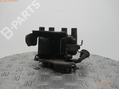 Ignition coil KIA PICANTO I (SA) 1.1 | BP1429040M94 