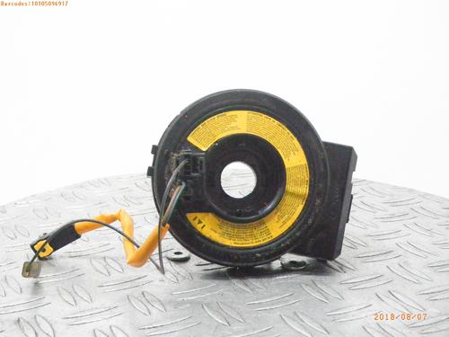 Used Squib airbag KIA PICANTO I (SA) 1.1 (65 hp) 1429064