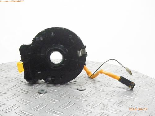 Squib airbag KIA PICANTO I (SA) 1.1 | BP1429064C102 