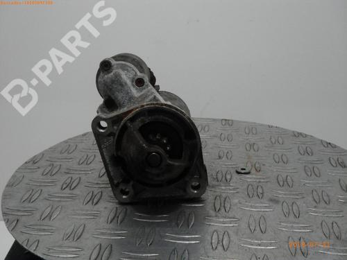Starter FORD FIESTA V (JH_, JD_) 1.3 | BP1431843M8 