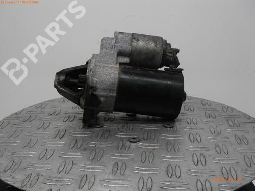 Starter FORD FIESTA V (JH_, JD_) 1.3 | BP1431843M8 