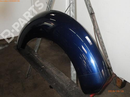 Błotnik tylny prawy VW NEW BEETLE (9C1, 1C1) 1.9 TDI | BP1431965C44 