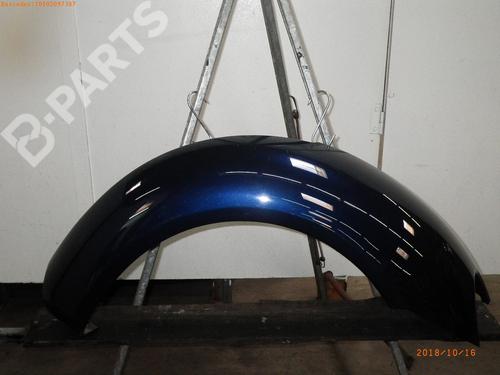 right-front-fenders-vw-new-beetle-9c1-1c1-19-tdi-vw-1c0821022-gru-1998-1999-2000-2001-2002-2003-2004-2005-2006-2007-2008-2009-2010-2011-2012-1431966 main image