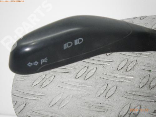Switch VW POLO (9N_, 9A_) 1.2 12V | BP1433249I30 