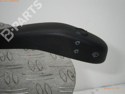 Switch VW POLO (9N_, 9A_) 1.2 12V | BP1433249I30 