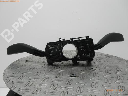 Switch VW POLO (9N_, 9A_) 1.2 12V | BP1433249I30 