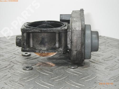 Spjældhus OPEL ASTRA H Estate (A04) 1.7 CDTI (L35) | BP1495551M82 