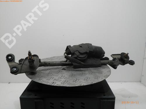 Used Front wipers mechanism DAIHATSU TREVIS 1.0 (58 hp) 1495634