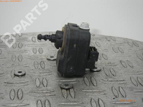 Headlight adjuster motor TOYOTA YARIS (_P9_) 1.33 VVT-i (NSP90_, NSP90R) | BP1511315E19 