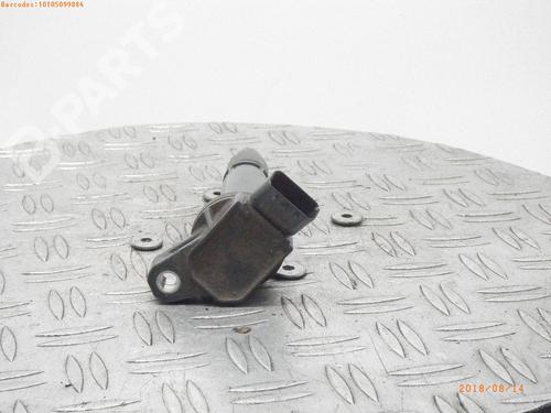 Ignition coil TOYOTA YARIS (_P9_) 1.33 VVT-i (NSP90_, NSP90R) | BP1511322M94 