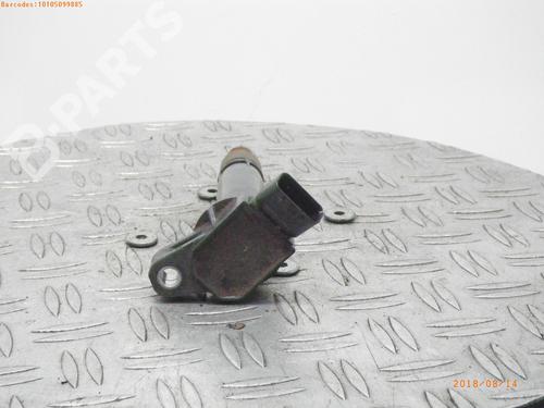 Ignition coil TOYOTA YARIS (_P9_) 1.33 VVT-i (NSP90_, NSP90R) | BP1511323M94 