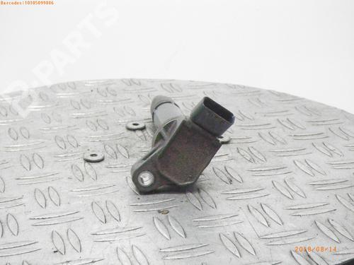 Ignition coil TOYOTA YARIS (_P9_) 1.33 VVT-i (NSP90_, NSP90R) | BP1511324M94 