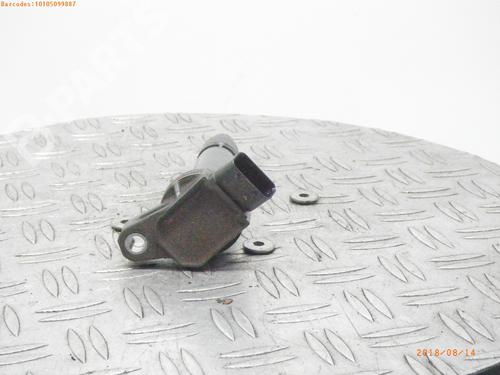 Ignition coil TOYOTA YARIS (_P9_) 1.33 VVT-i (NSP90_, NSP90R) | BP1511325M94 