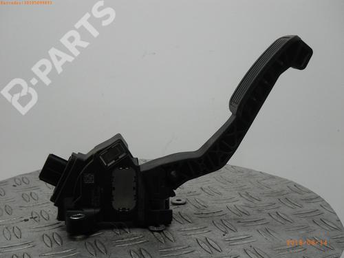 Used Electronic module TOYOTA YARIS (_P9_) 1.33 VVT-i (NSP90_, NSP90R) (100 hp) 1511327