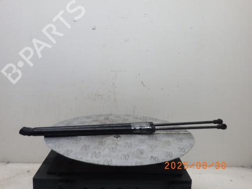 Used Tailgate lift support MAZDA 2 Hatchback (DL, DJ) 1.5 SKYACTIV-G M Hybrid (90 hp) 29287787