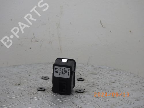 Switch OPEL MERIVA A MPV (X03) 1.6 (E75) | BP19659199I30 