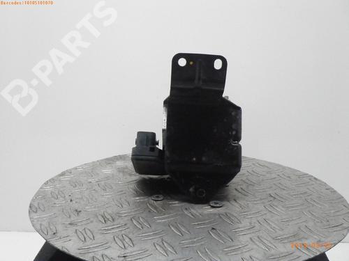 ABS Bremseaggregat MITSUBISHI MIRAGE / SPACE STAR VI Hatchback (A0_A) 1.2 (A03A) (80 hp) 1530366
