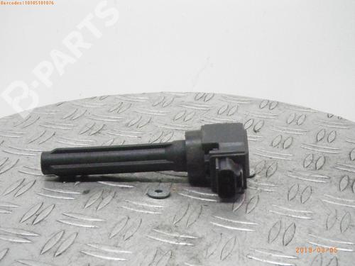 Used Ignition coil MITSUBISHI MIRAGE / SPACE STAR VI Hatchback (A0_A) 1.2 (A03A) (80 hp) 1530371
