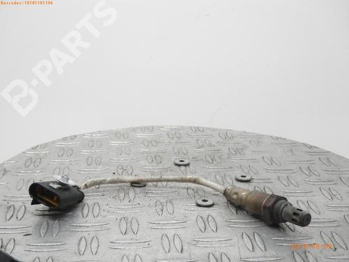 Used Electronic sensor FIAT PUNTO (199_) 1.2 (199AXZ1A, 199BXZ1A) (69 hp) 1752564