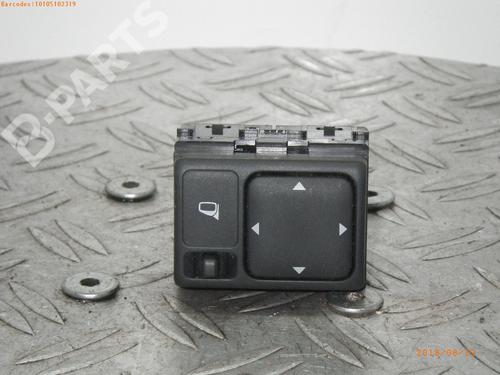 Used Mirror switch NISSAN MICRA III (K12) 1.2 16V (65 hp) 1532972