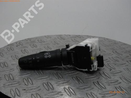 Ratstangsstang NISSAN MICRA III (K12) 1.2 16V (65 hp) 1752590