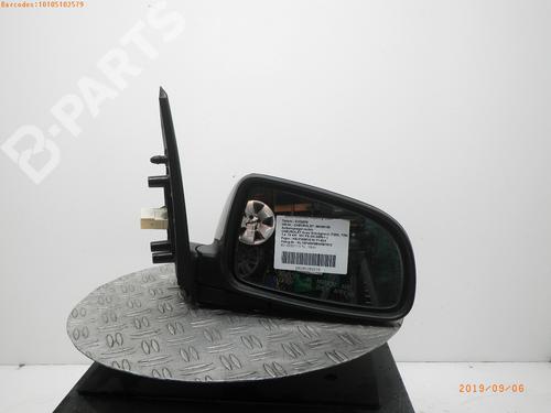 Bakspejl Højre CHEVROLET AVEO / KALOS Hatchback (T250, T255) 1.4 (101 hp) 1675056