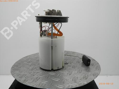 Used Fuel pump FORD FOCUS III 1.6 EcoBoost (150 hp) 1546912