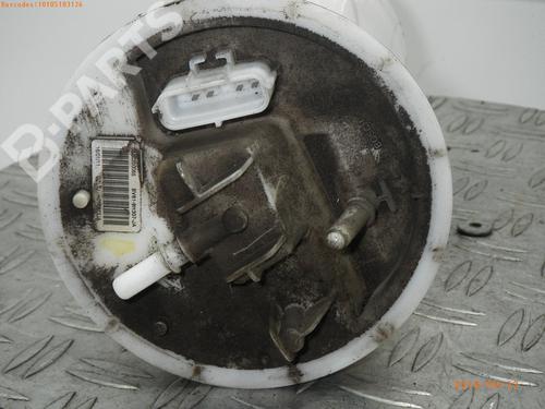Fuel pump FORD FOCUS III 1.6 EcoBoost | BP1546912M76 