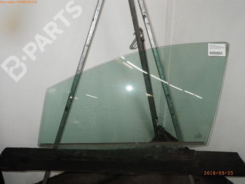 Used Front left door window Front left door window MERCEDES-BENZ A-CLASS (W169) A 180 CDI (169.007, 169.307) (109 hp) 1549769 1549769