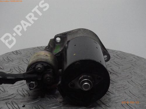 Starter MERCEDES-BENZ A-CLASS (W169) A 180 CDI (169.007, 169.307) | BP1549777M8 