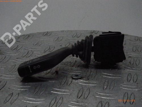 Used Steering column stalk OPEL ASTRA F Estate (T92) 1.6 i (F35, M35) (75 hp) 1752617