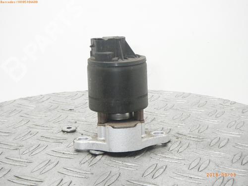 EGR-Ventil OPEL ASTRA F Estate (T92) 1.6 i (F35, M35) (75 hp) 1551639