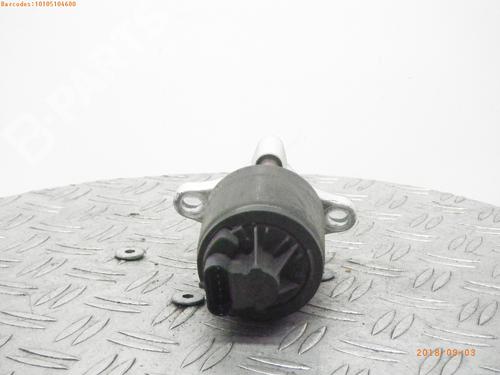 Egr OPEL ASTRA F Estate (T92) 1.6 i (F35, M35) | BP1551639M69 