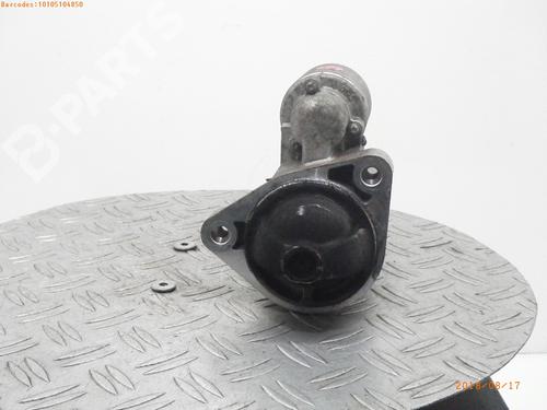 Starter CHEVROLET MATIZ (M200, M250) 0.8 | BP1552480M8 