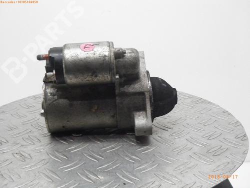 Starter CHEVROLET MATIZ (M200, M250) 0.8 | BP1552480M8 