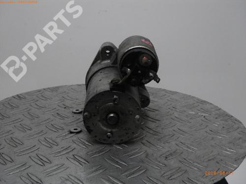 Starter CHEVROLET MATIZ (M200, M250) 0.8 | BP1552480M8 