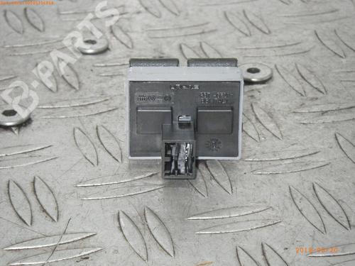 Switch VW POLO (9N_, 9A_) 1.4 16V | BP1676257I30 